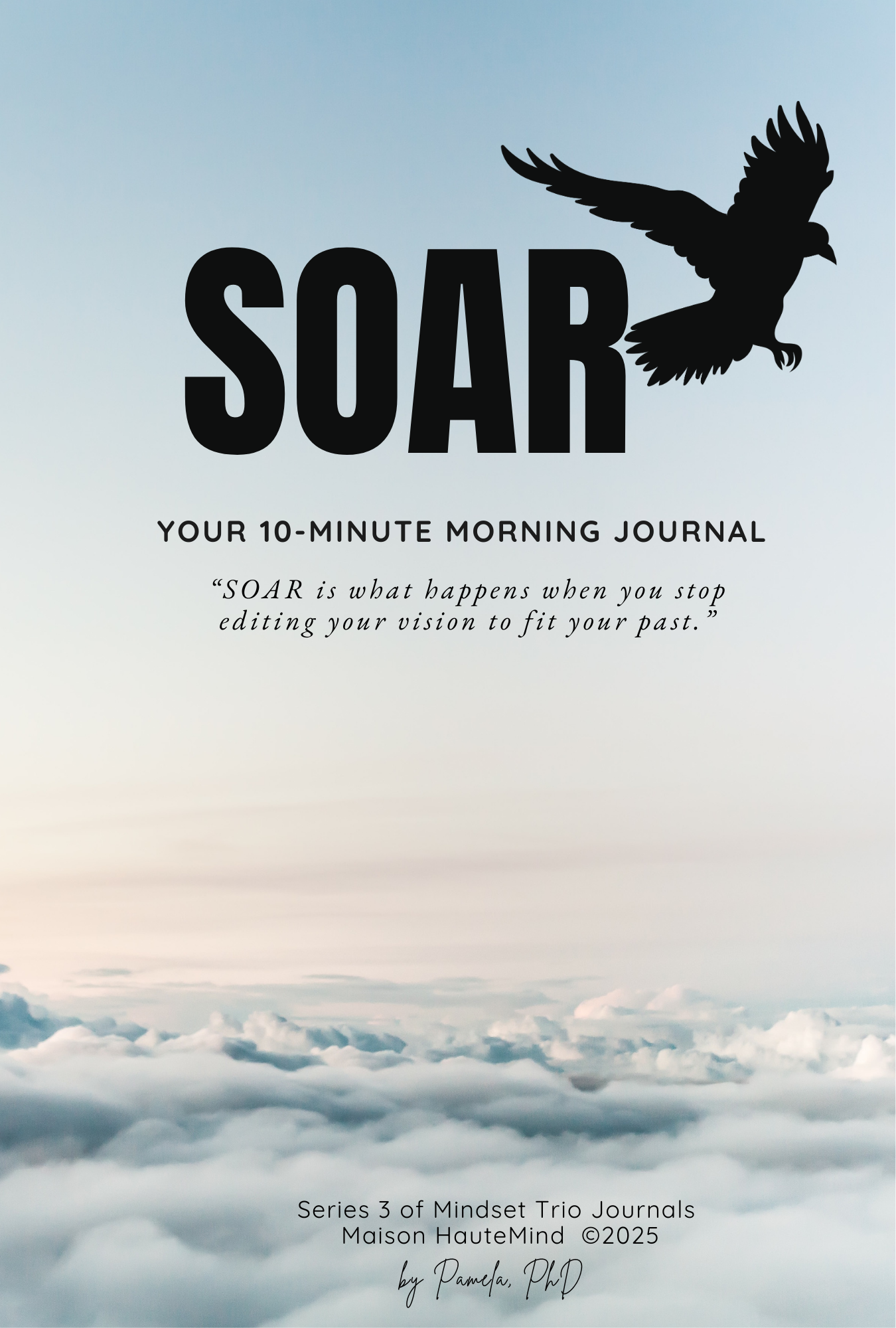 SOAR