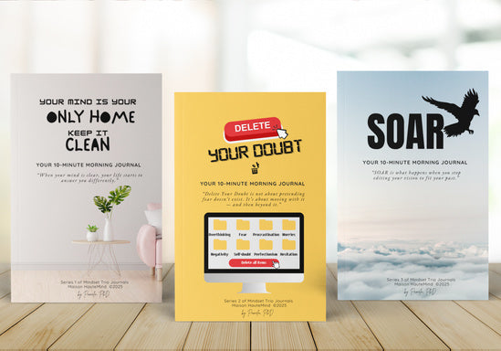 Book Cover Variant Thumbnail