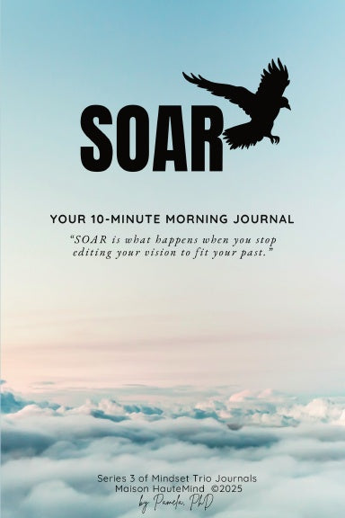 Book Cover Variant Thumbnail