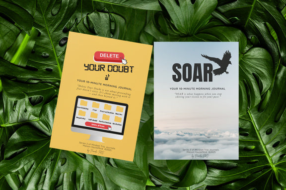 Book Cover Variant Thumbnail