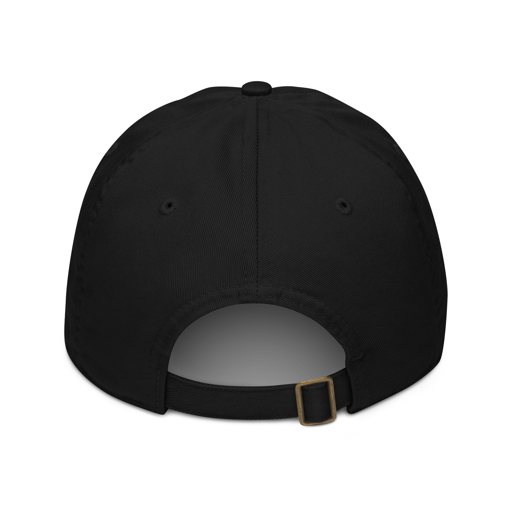 Mind Home Cap