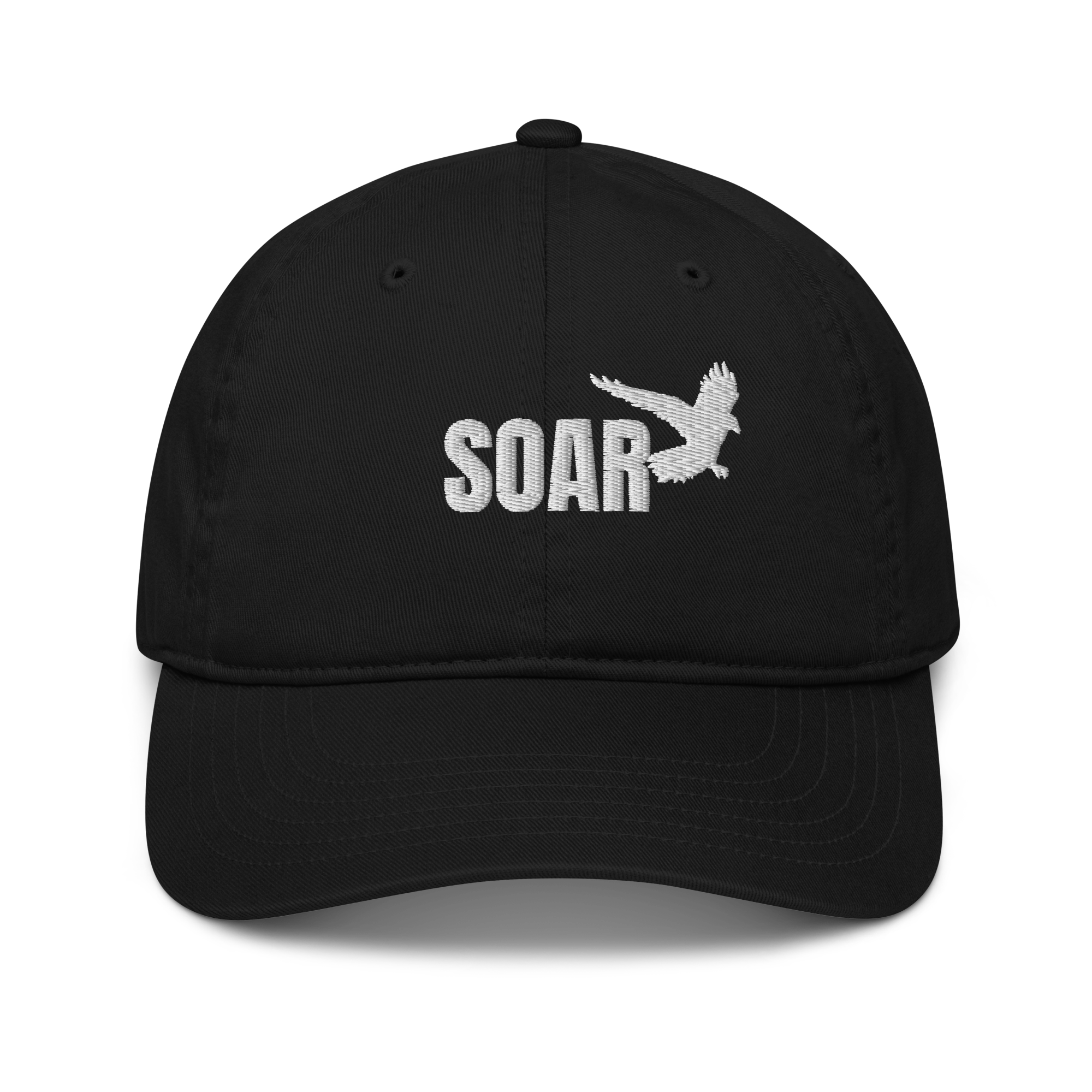 Soar Cap