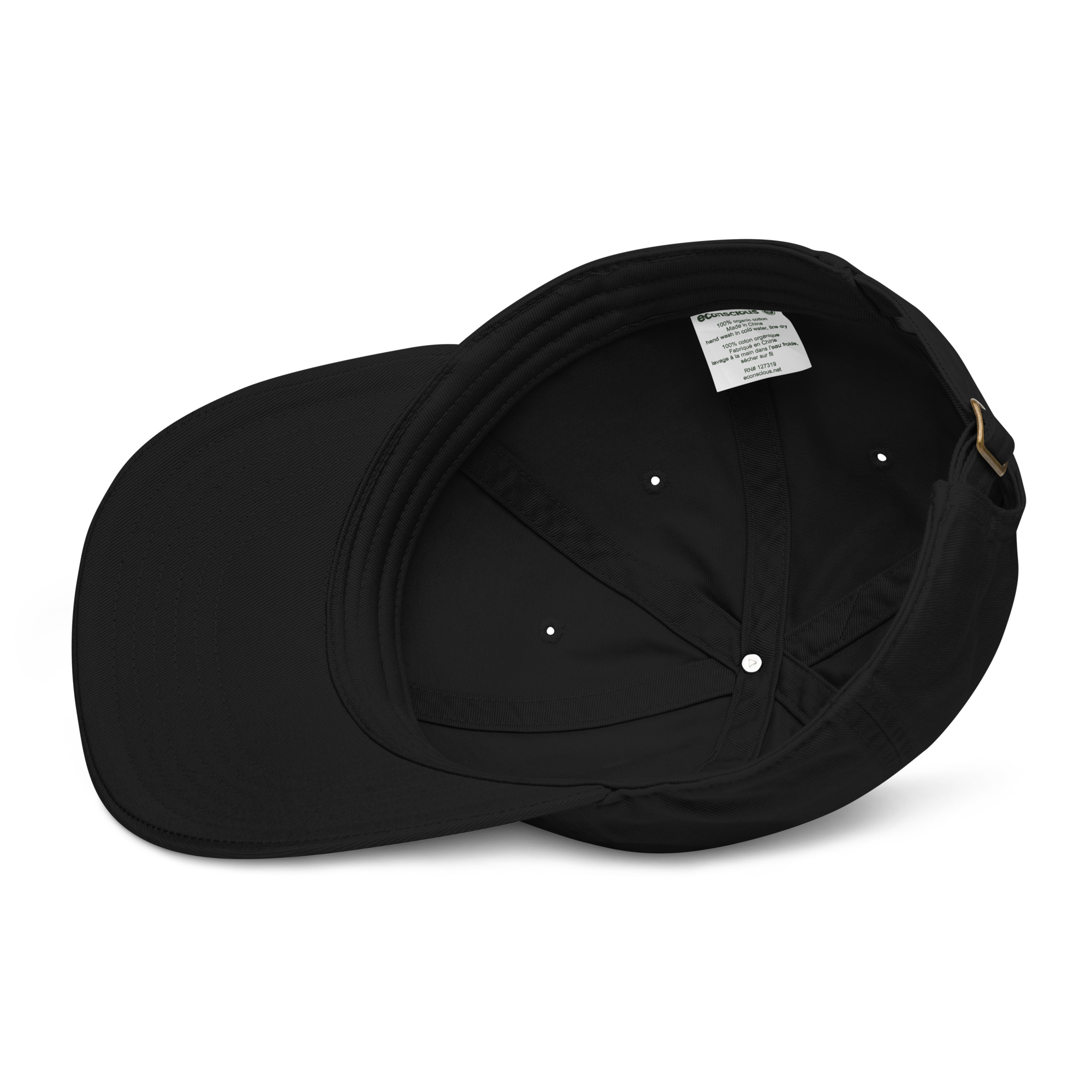 Soar Cap