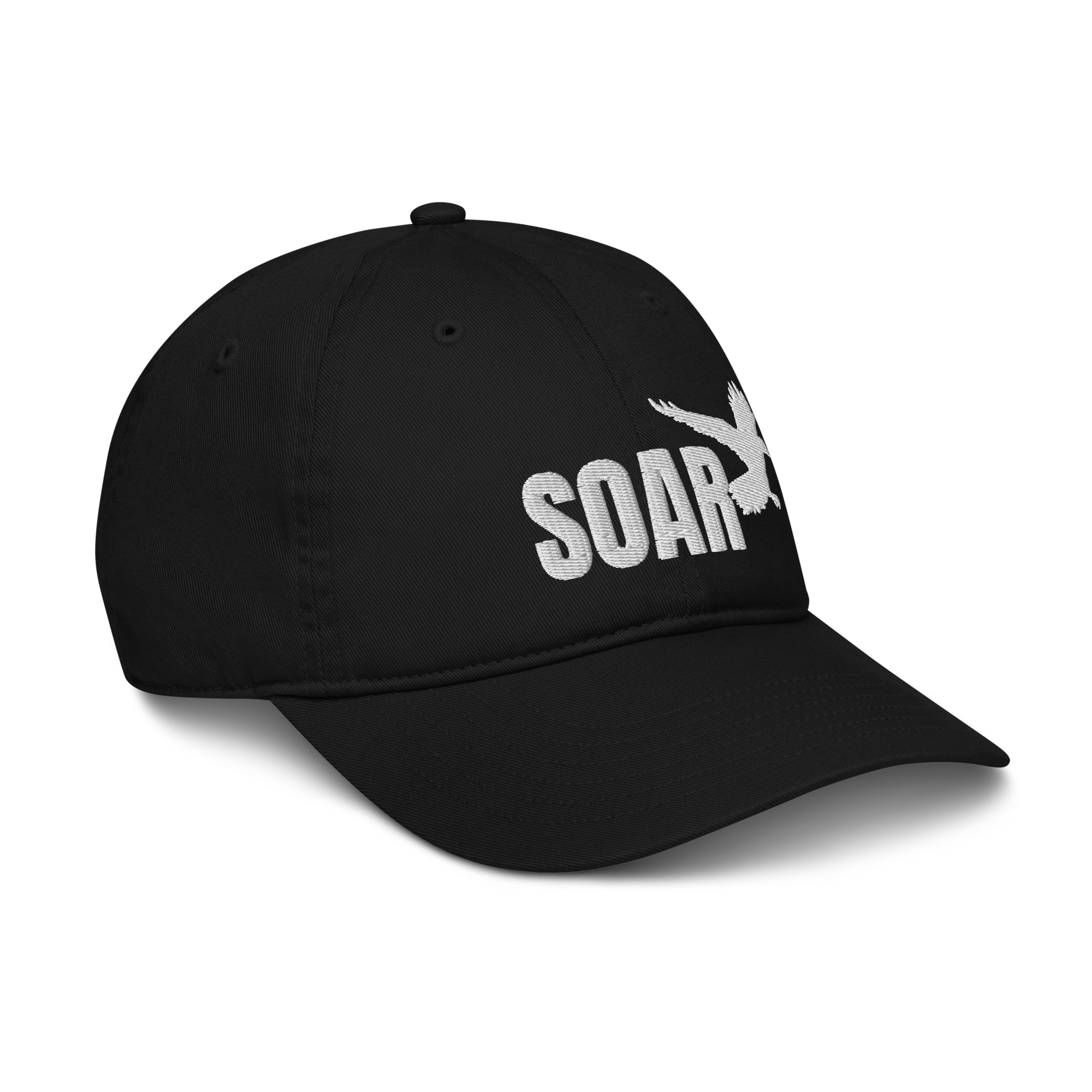 Soar Cap