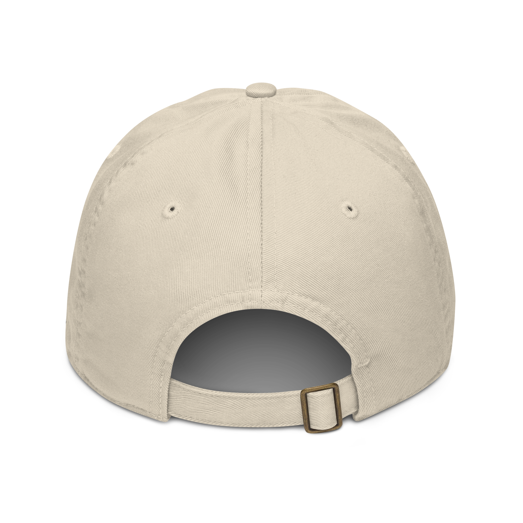 Mind Home Cap
