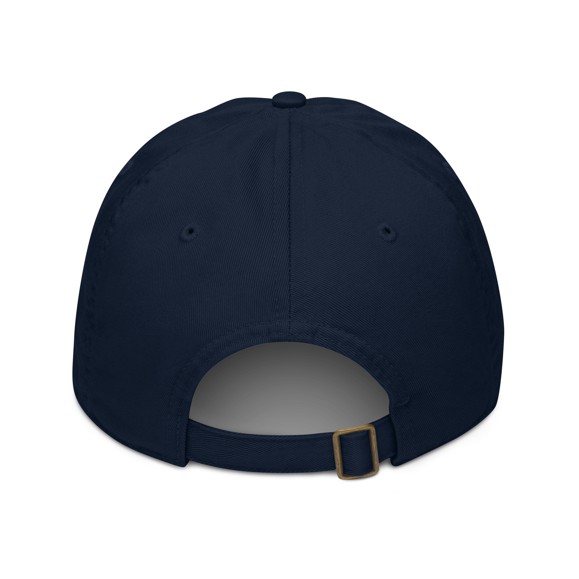 Soar Cap