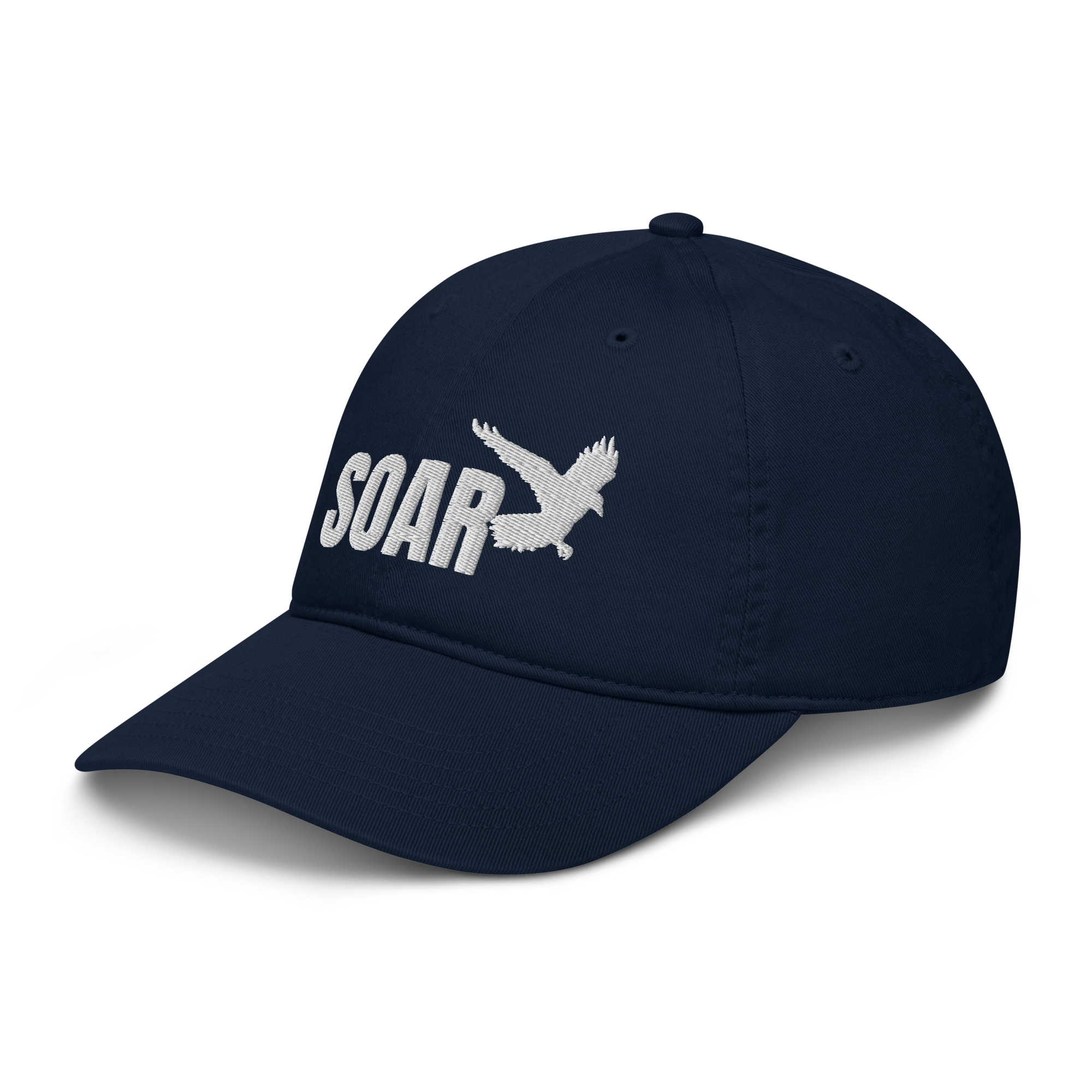 Soar Cap