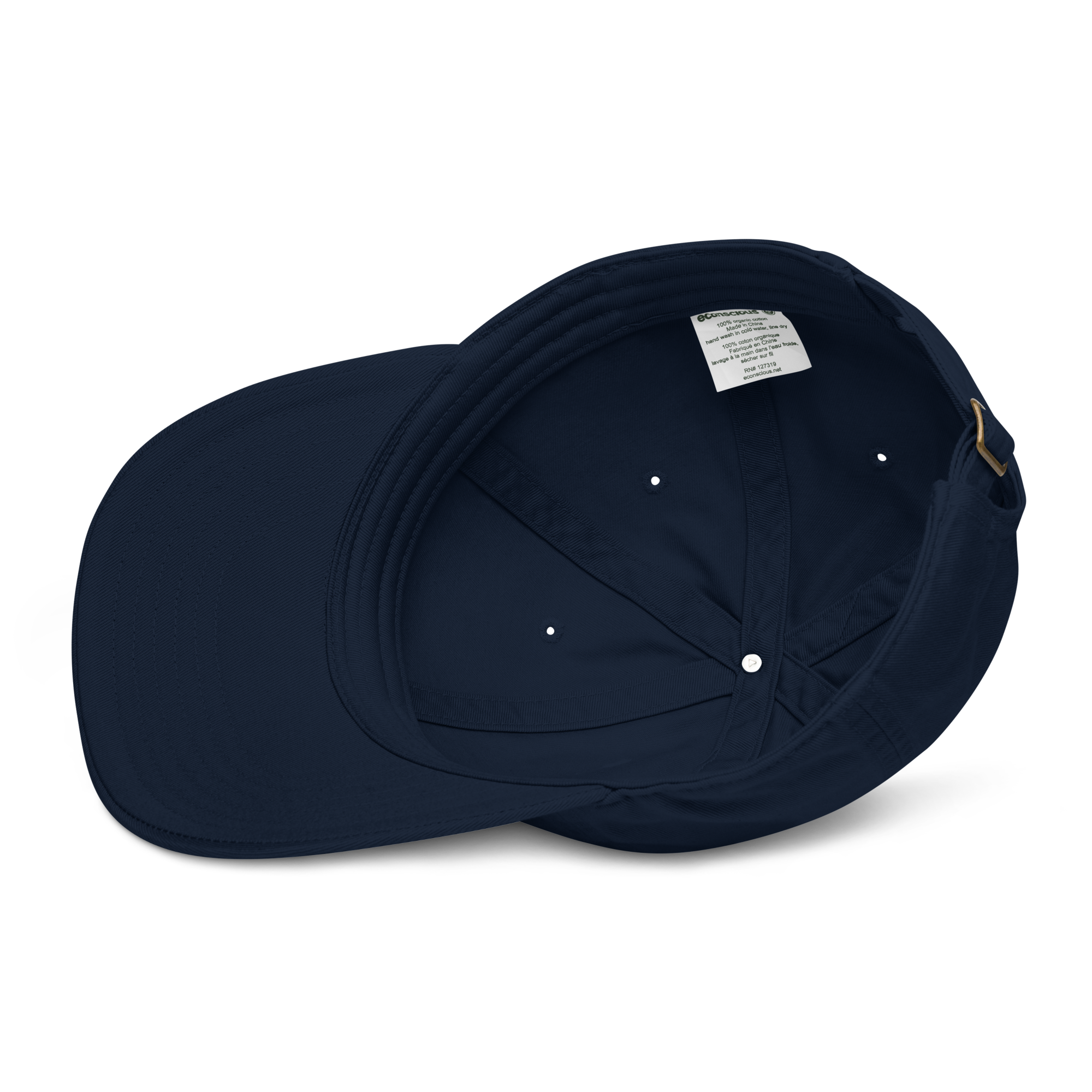 Soar Cap