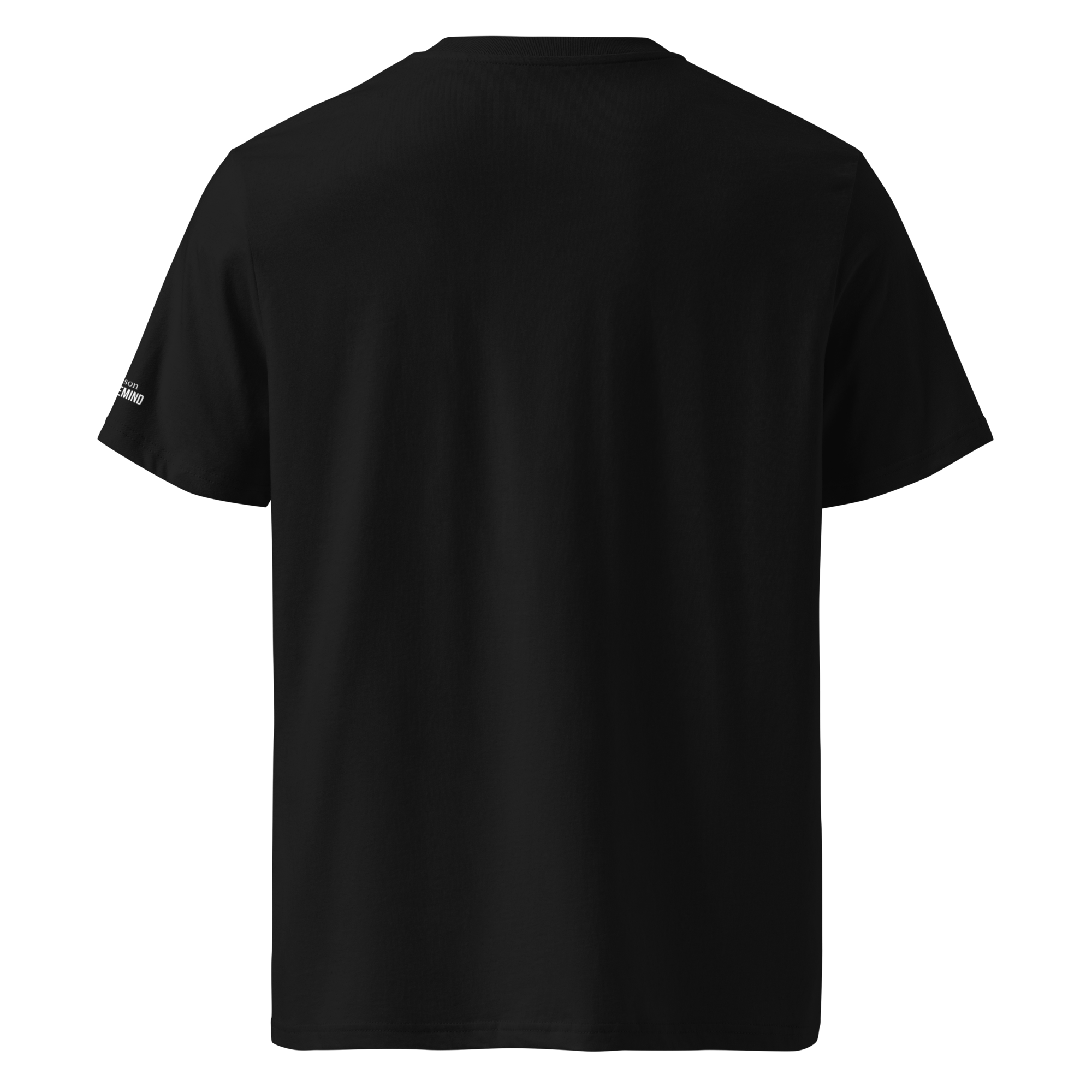 Soar Tee