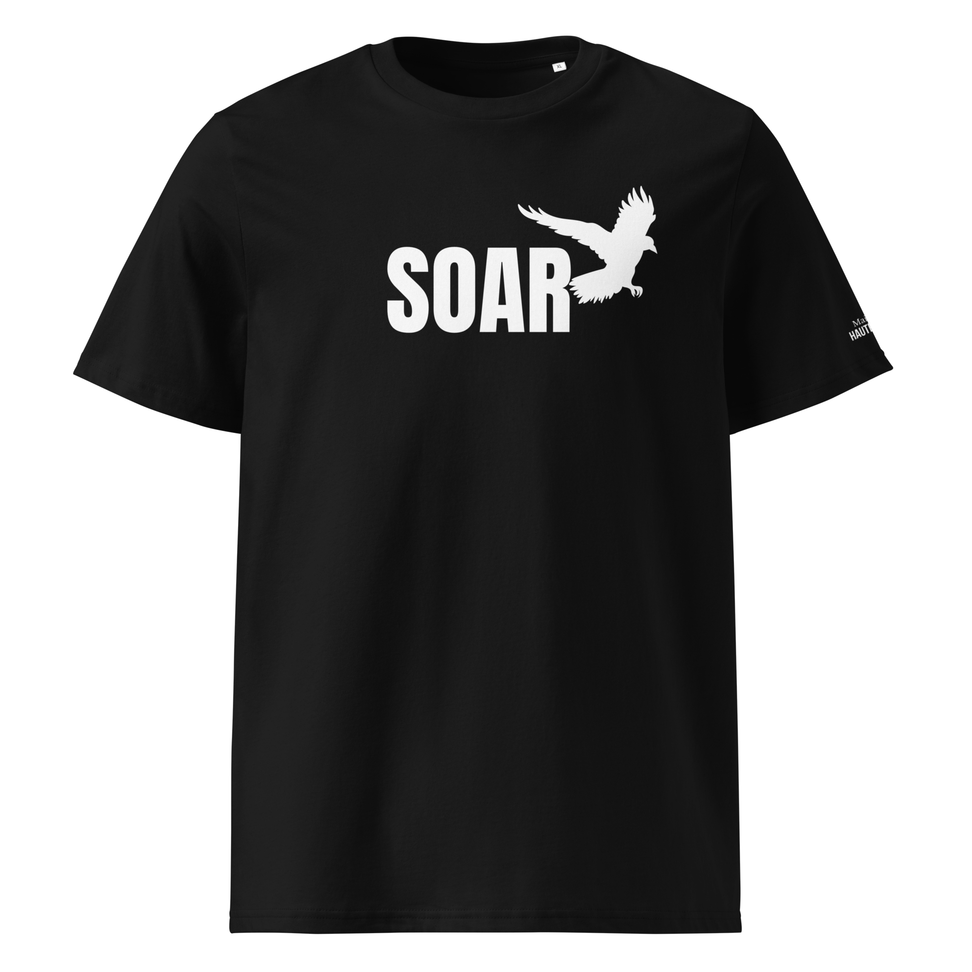 Soar Tee