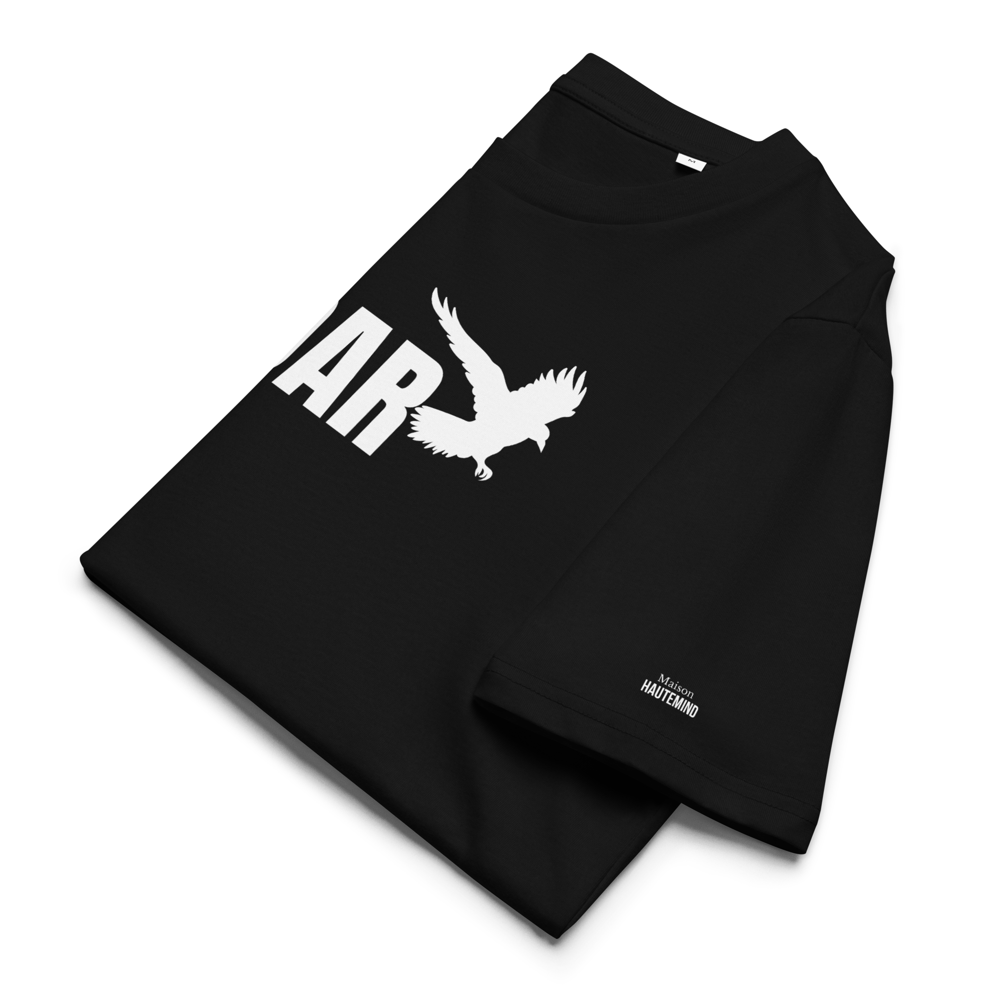 Soar Tee