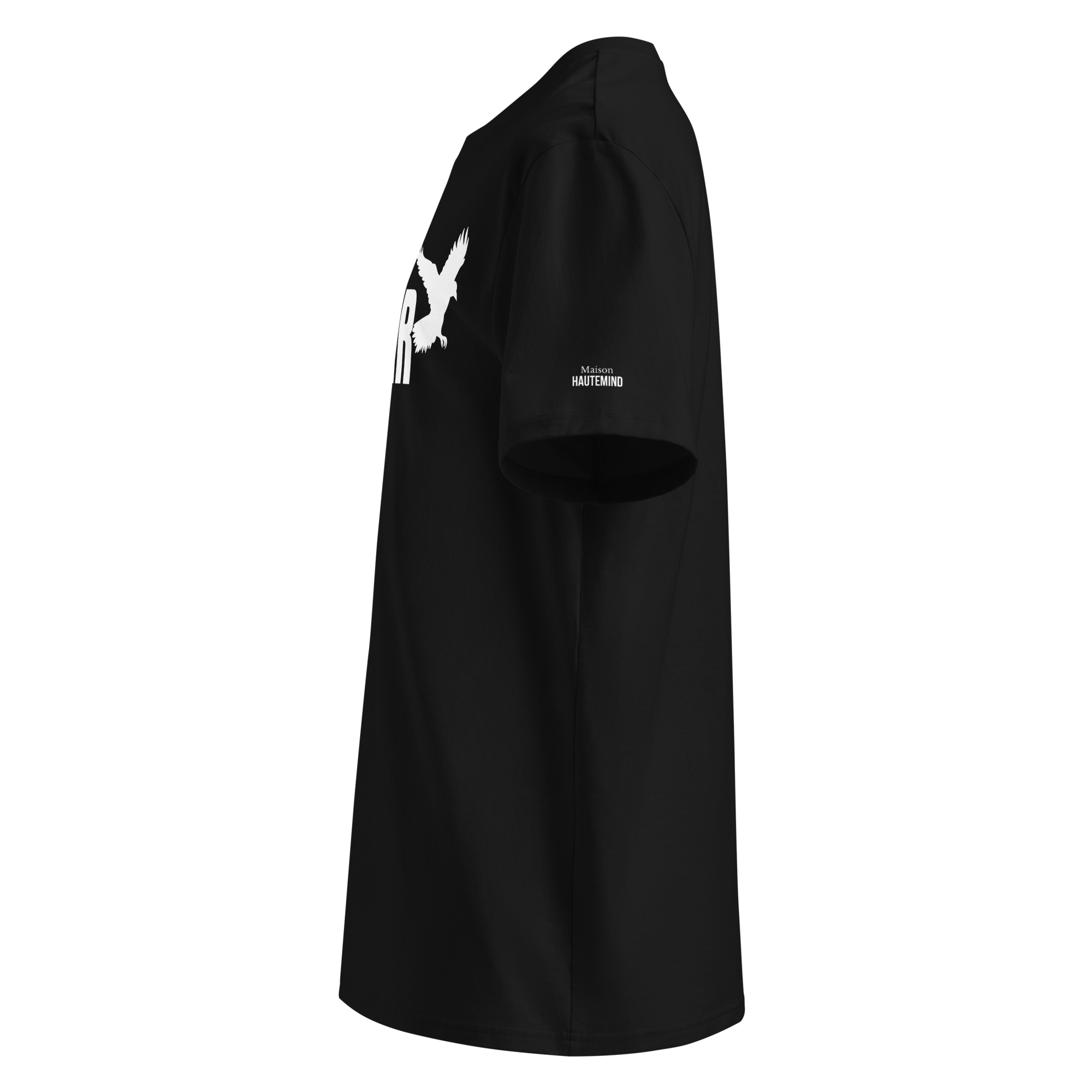 Soar Tee