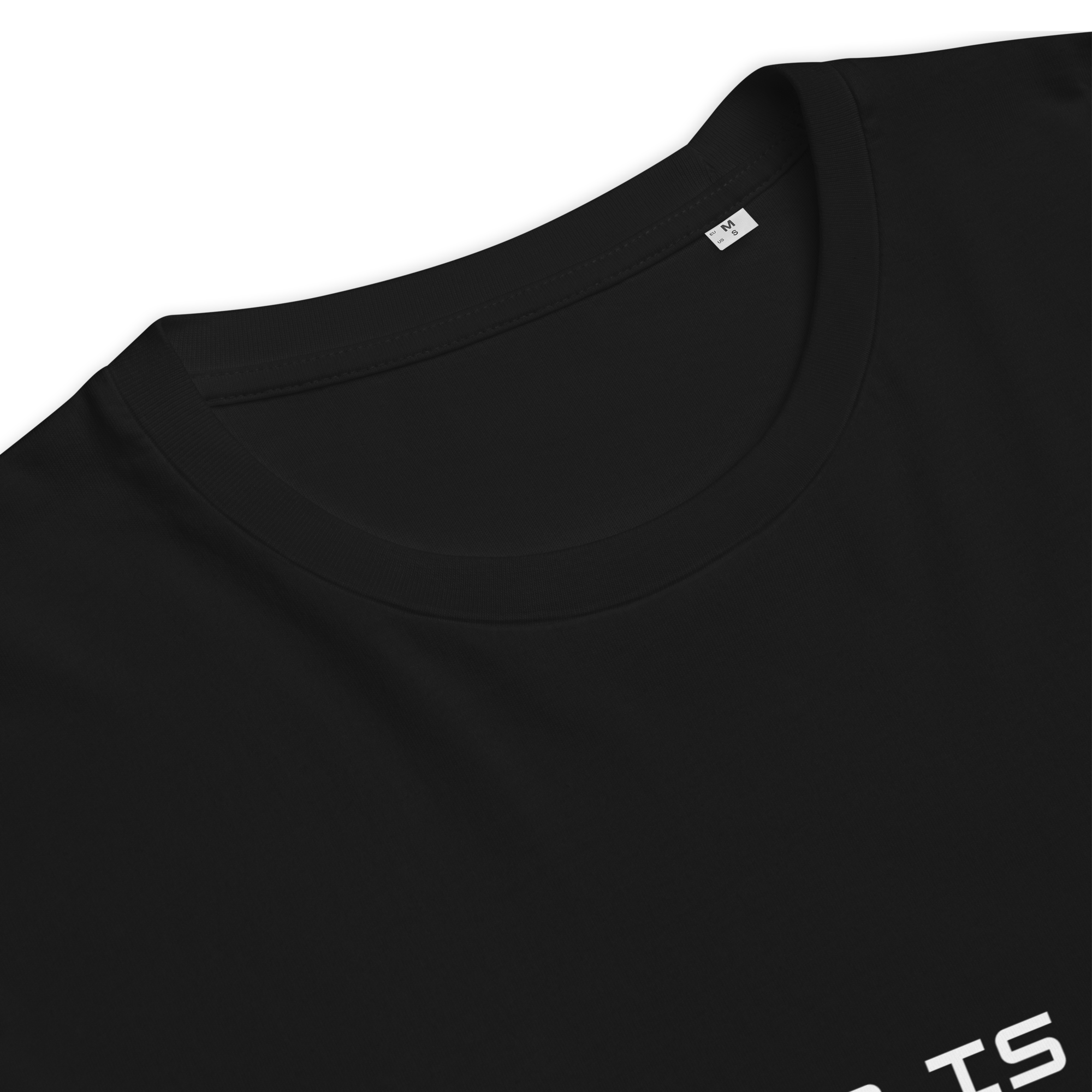 Mind Home Tee