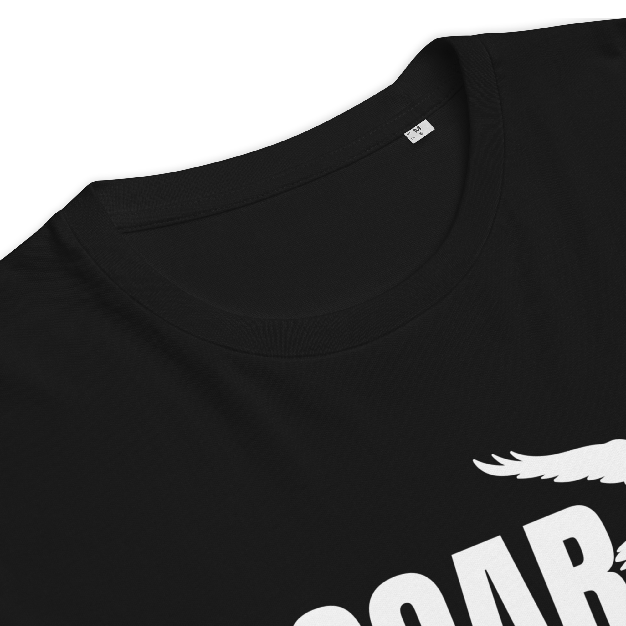Soar Tee