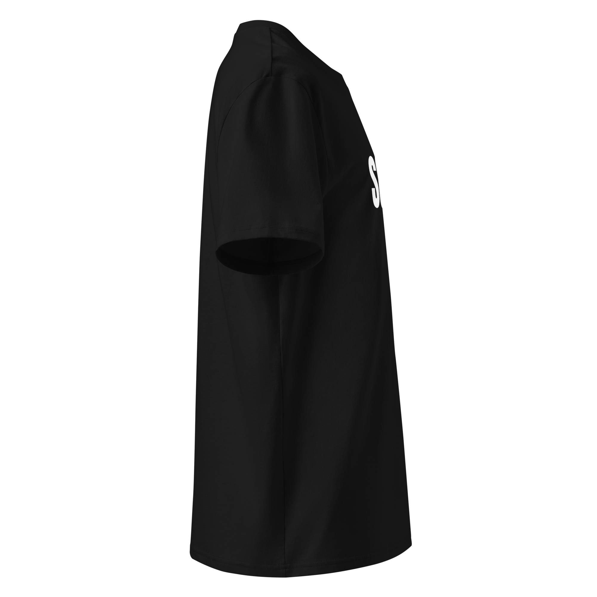 Soar Tee