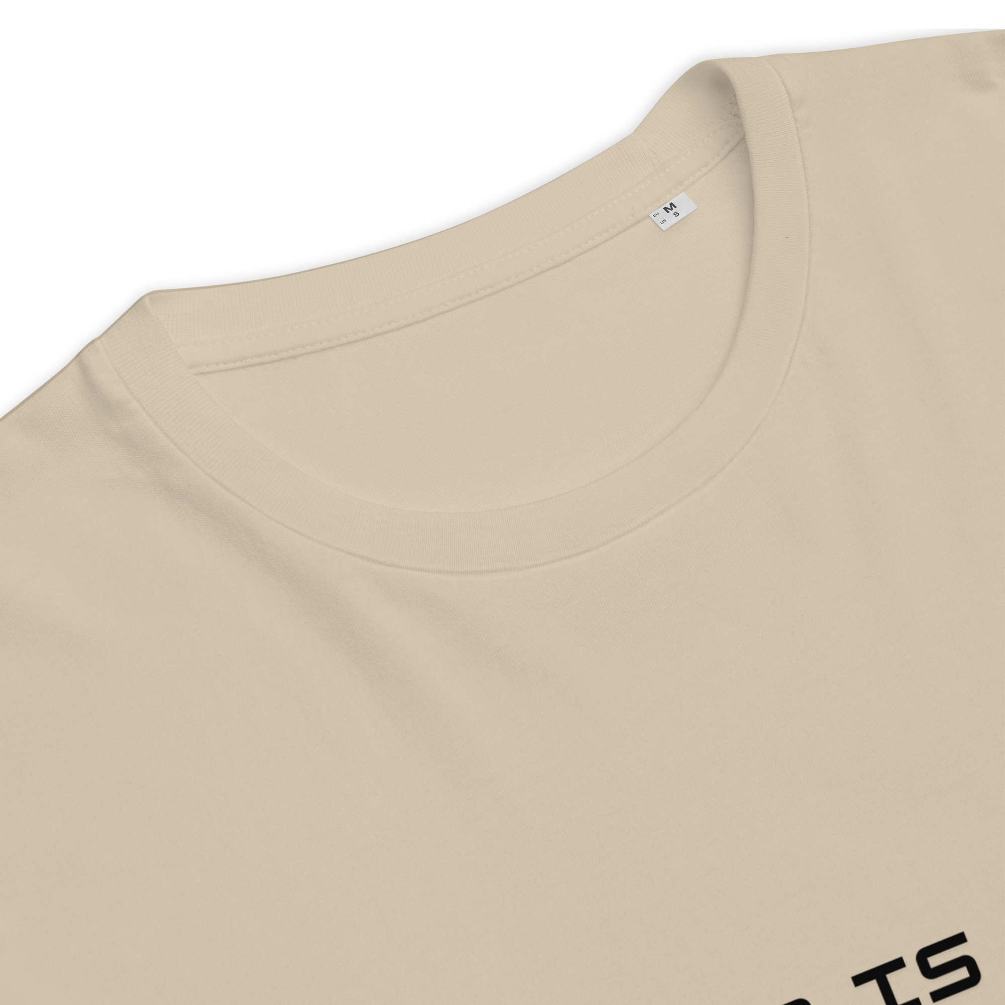 Mind Home Tee