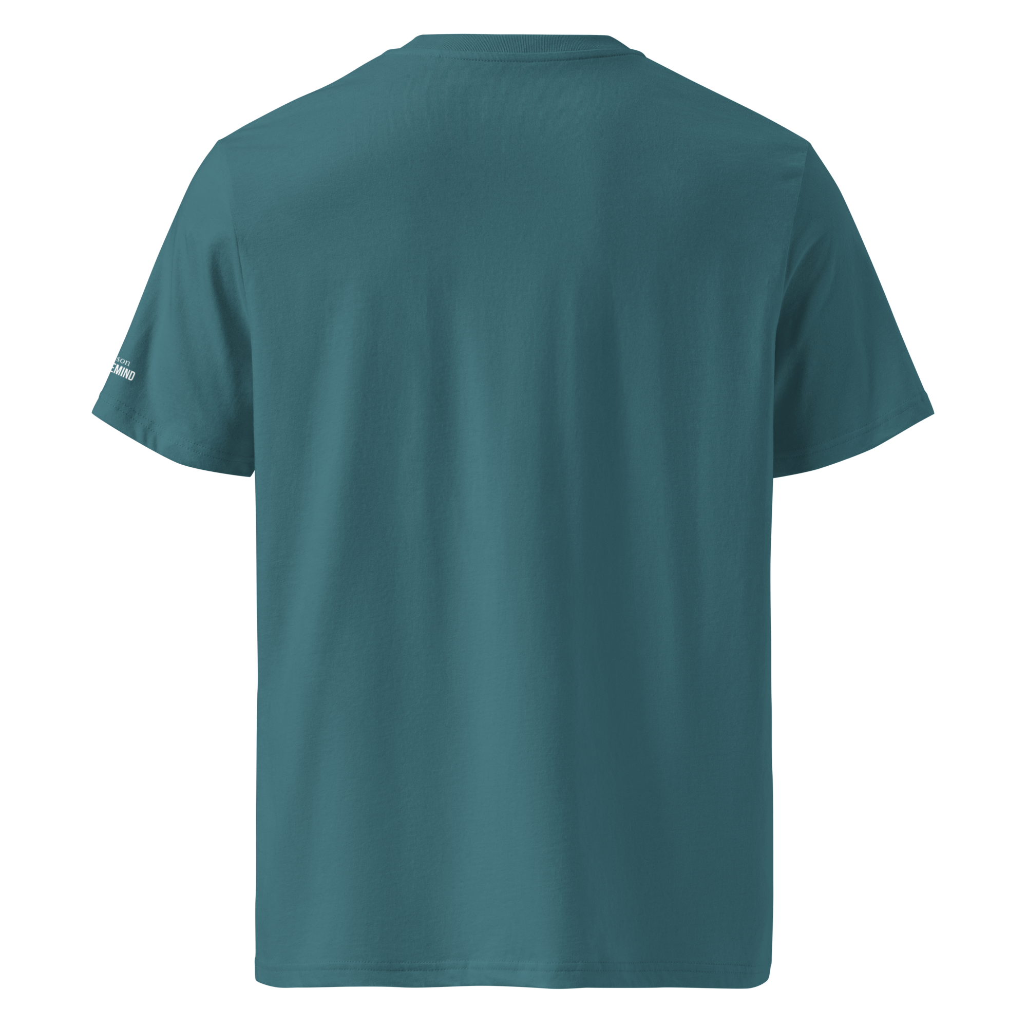 Soar Tee