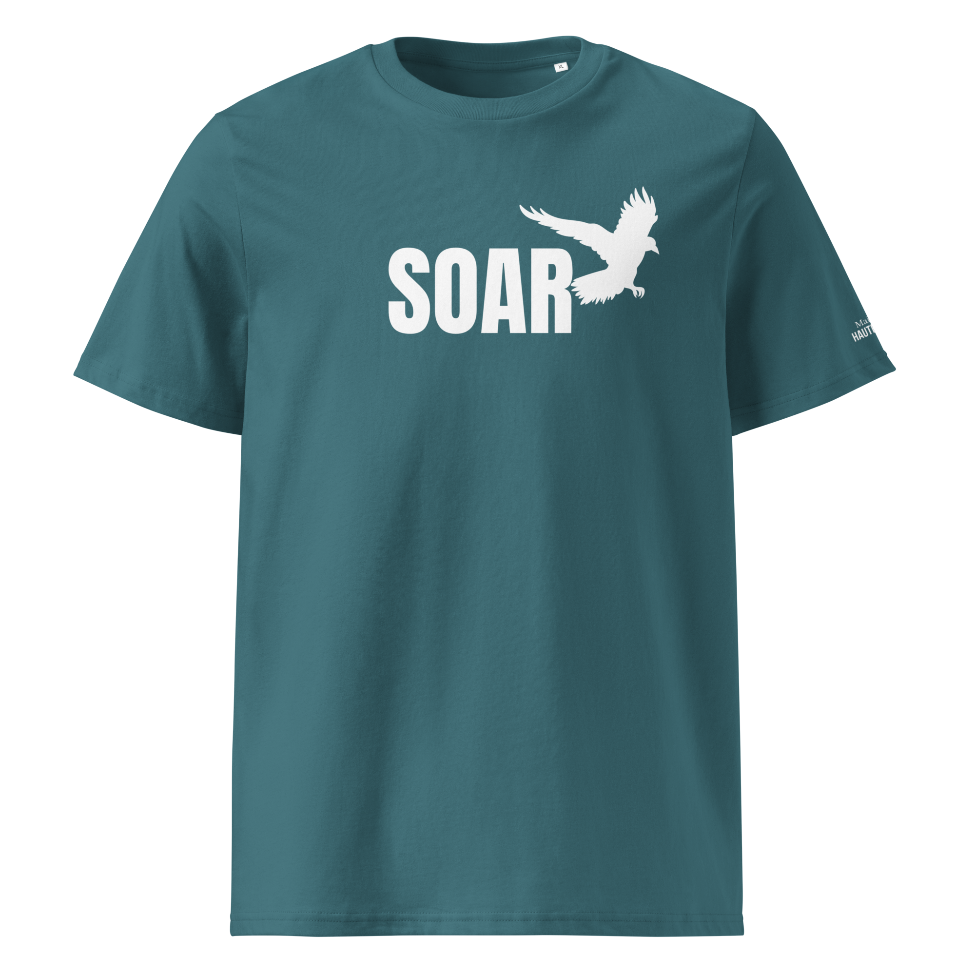 Soar Tee