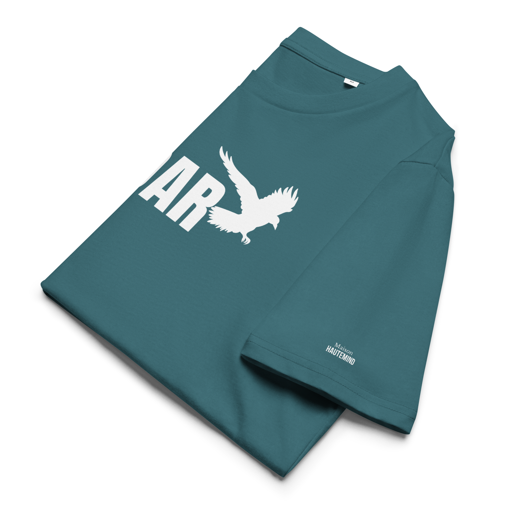 Soar Tee