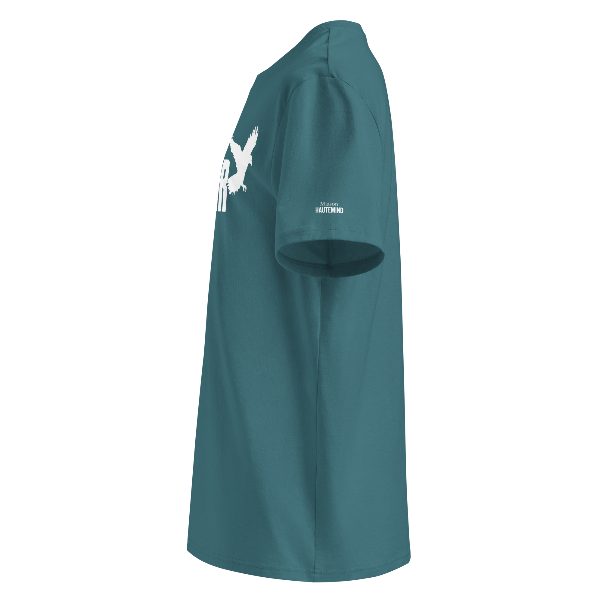Soar Tee