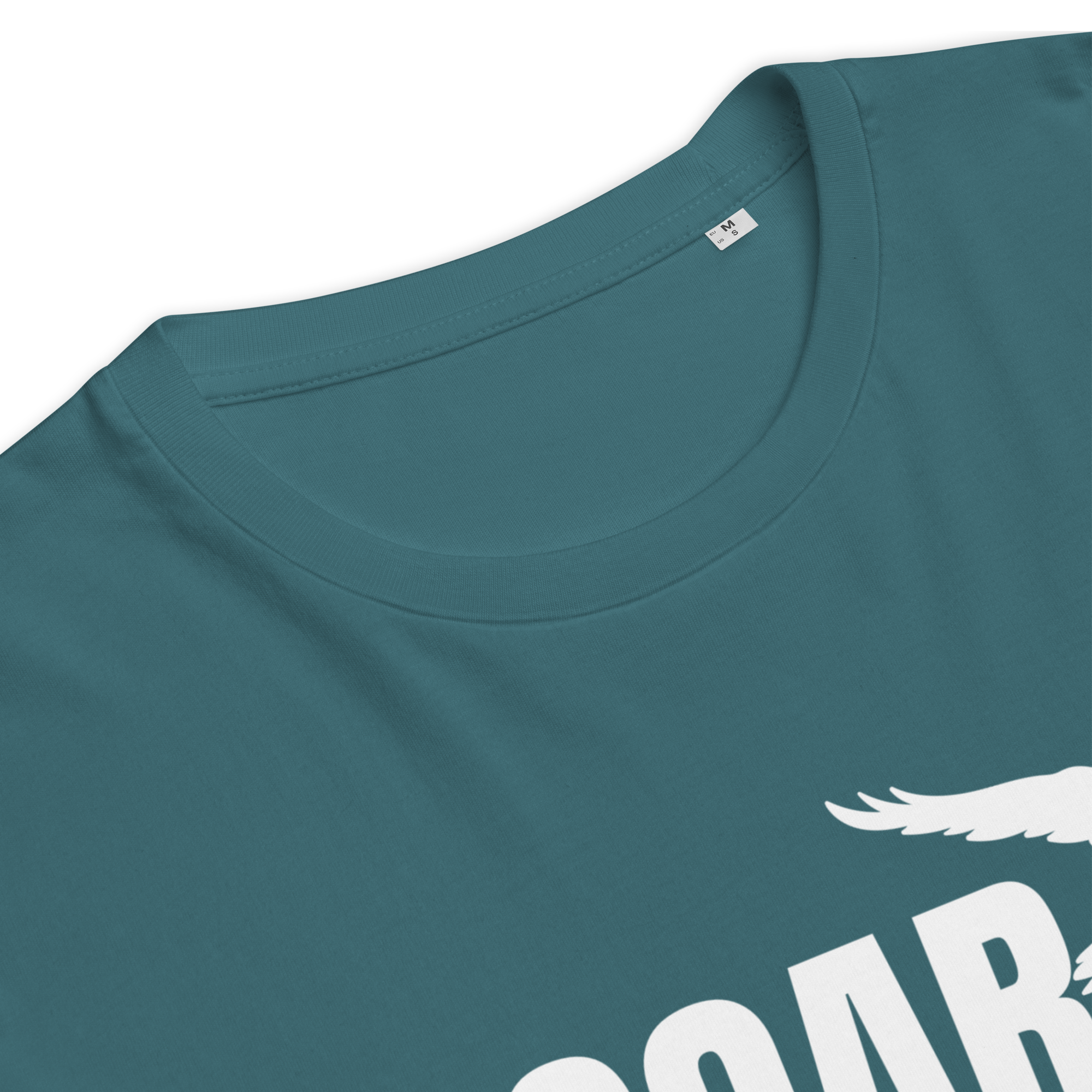 Soar Tee