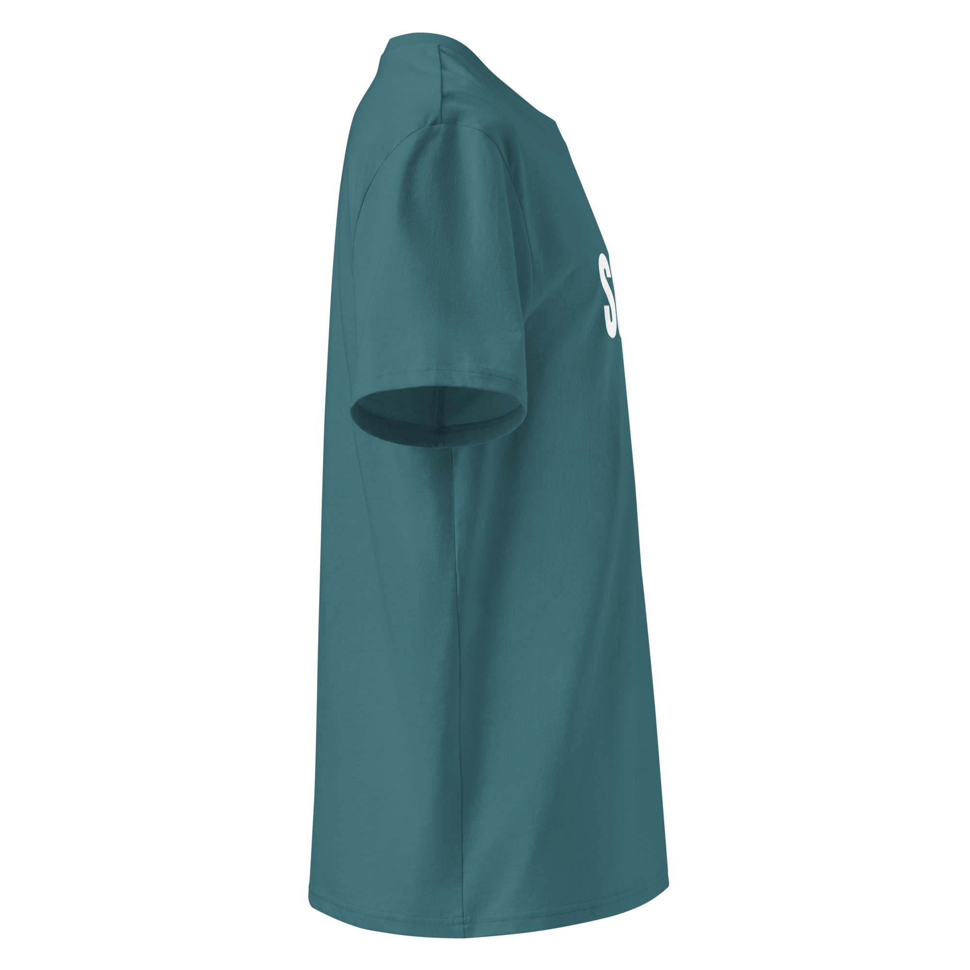 Soar Tee