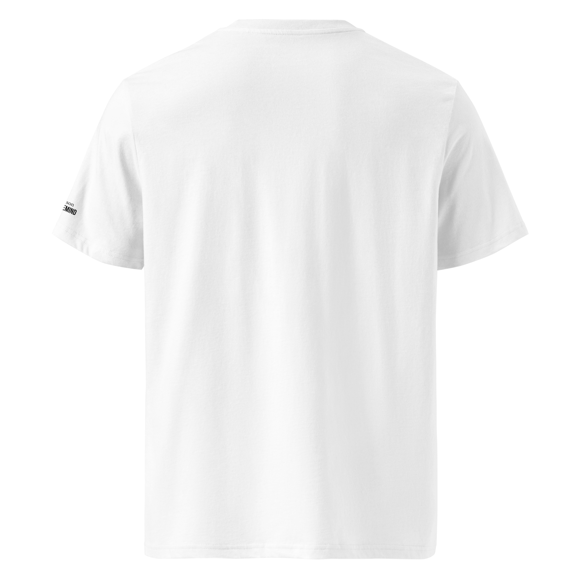 Soar Tee