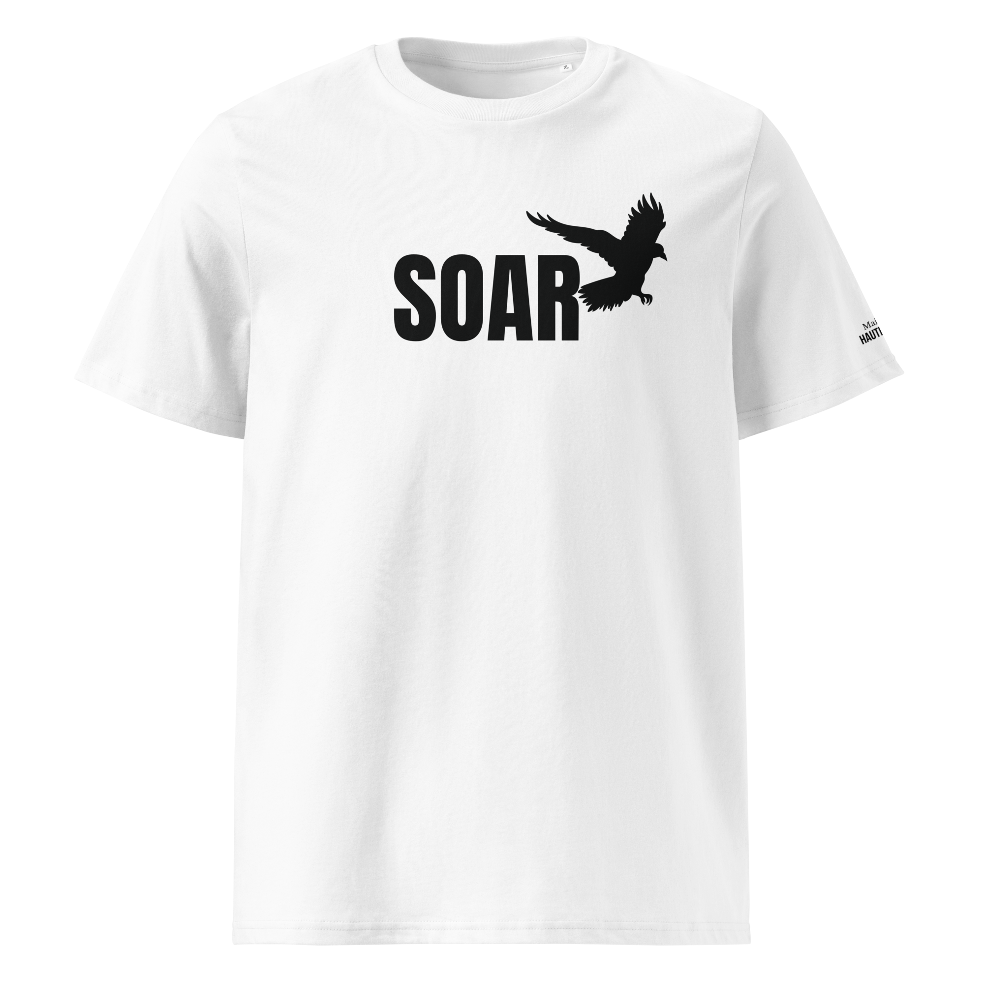 Soar Tee