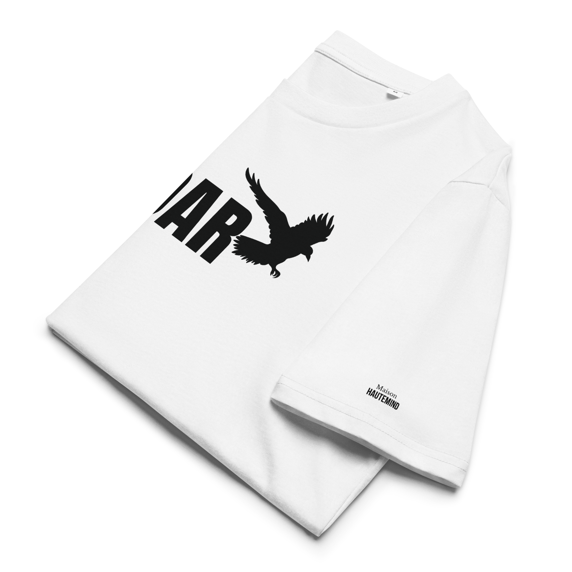 Soar Tee