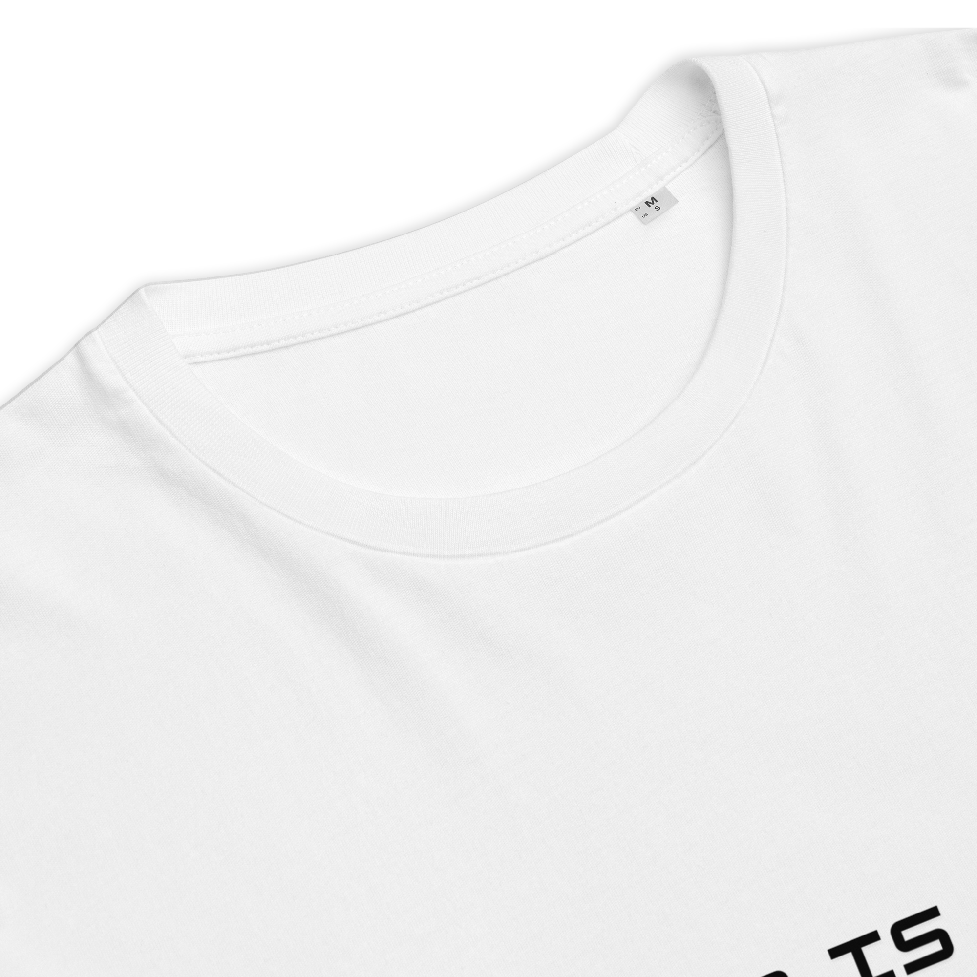 Mind Home Tee