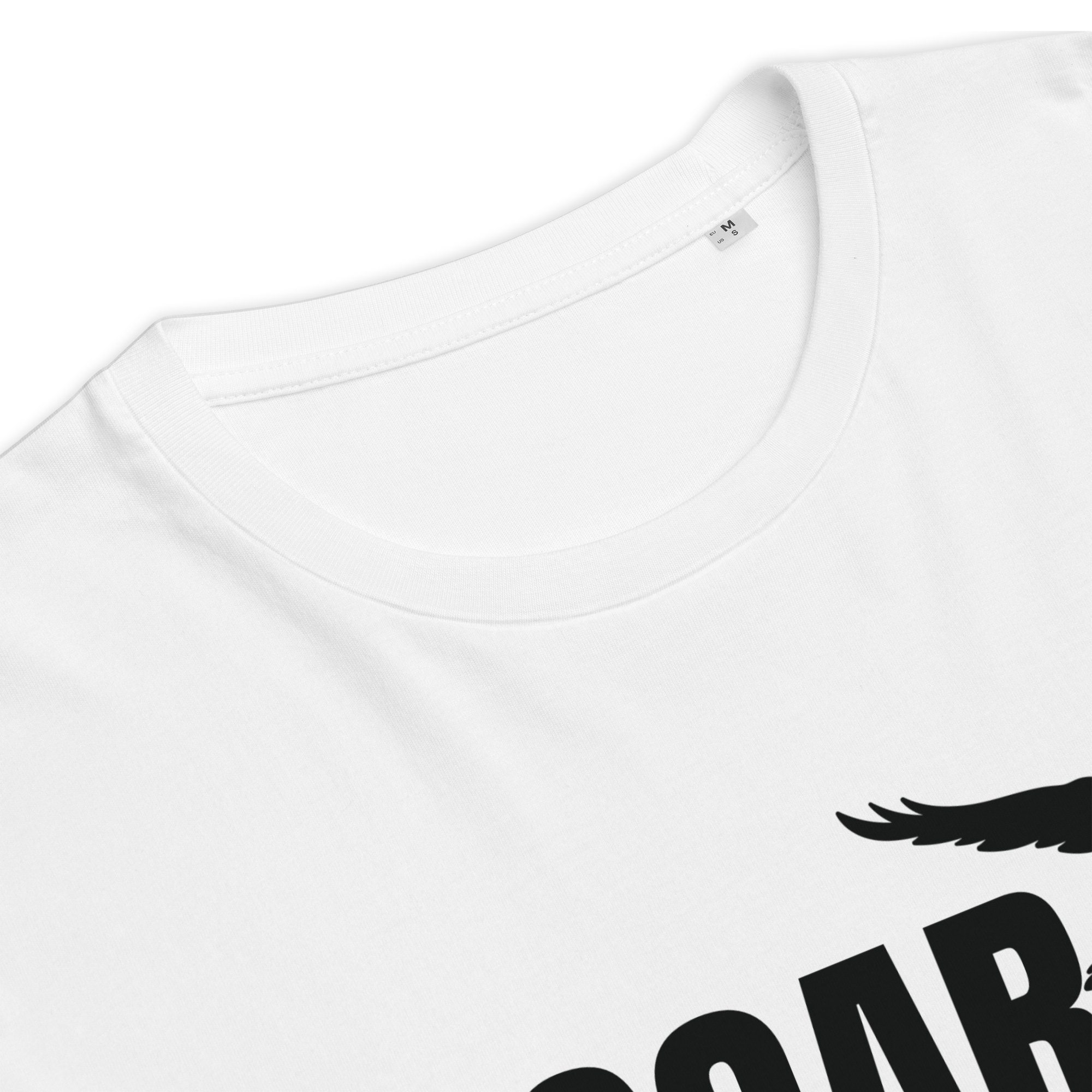 Soar Tee